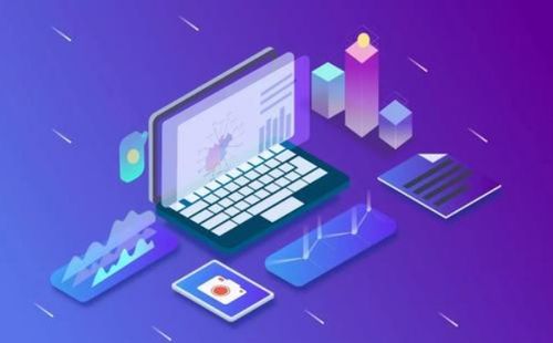 分布式数据库如何赋能存储过程驱动的应用软件服务